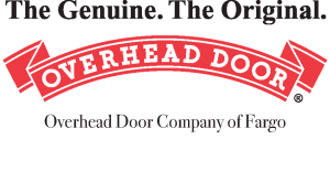 OHDLogo-PMS185_Red-Black