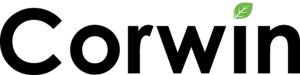 CorwinLogo